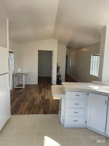 $2,995,000 | 411 Highland Avenue, Penngrove, CA 94951