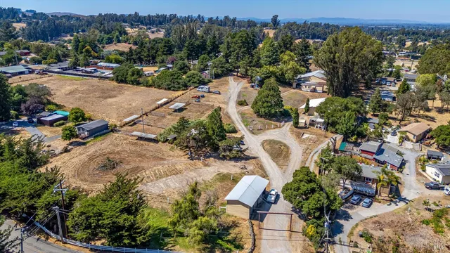 $2,995,000 | 411 Highland Avenue, Penngrove, CA 94951