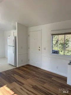 $2,995,000 | 411 Highland Avenue, Penngrove, CA 94951