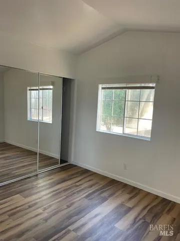 $2,995,000 | 411 Highland Avenue, Penngrove, CA 94951