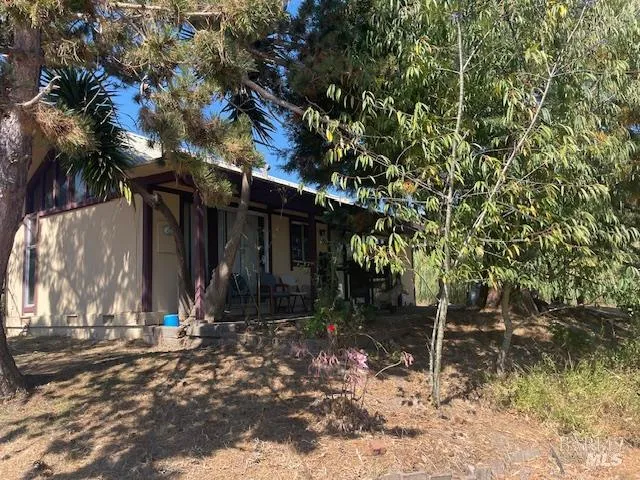 $2,995,000 | 411 Highland Avenue, Penngrove, CA 94951