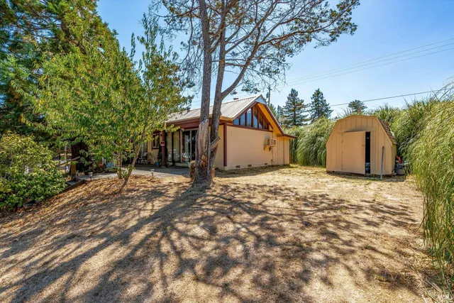 $2,995,000 | 411 Highland Avenue, Penngrove, CA 94951