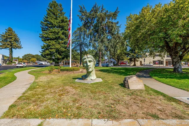 $2,995,000 | 411 Highland Avenue, Penngrove, CA 94951