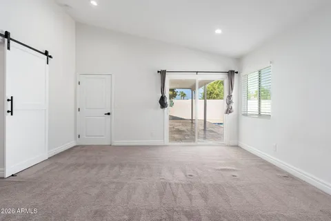 $695,000 | 1411 East Dava Drive, Tempe, AZ 85283