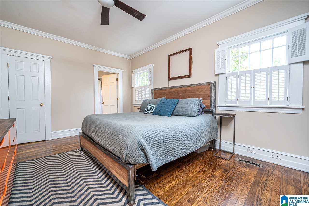 1608 Oxmoor Road Birmingham, AL 35209 - Photo 13 of 38