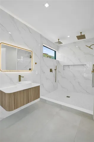 $2,249,000 | 1825 Northeast 26th Avenue, Fort Lauderdale, FL 33305