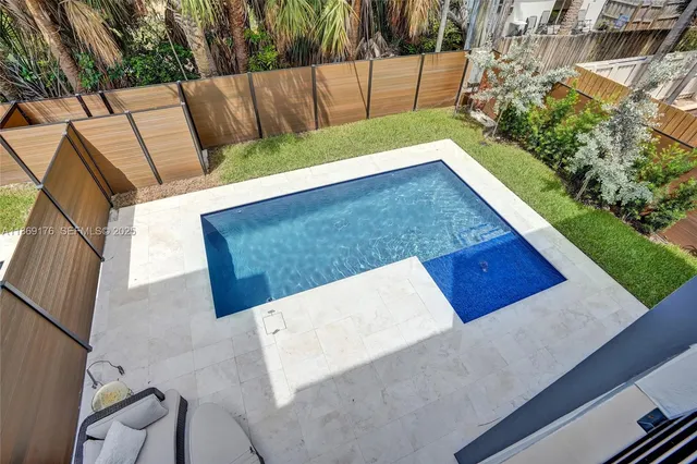 $2,249,000 | 1825 Northeast 26th Avenue, Fort Lauderdale, FL 33305