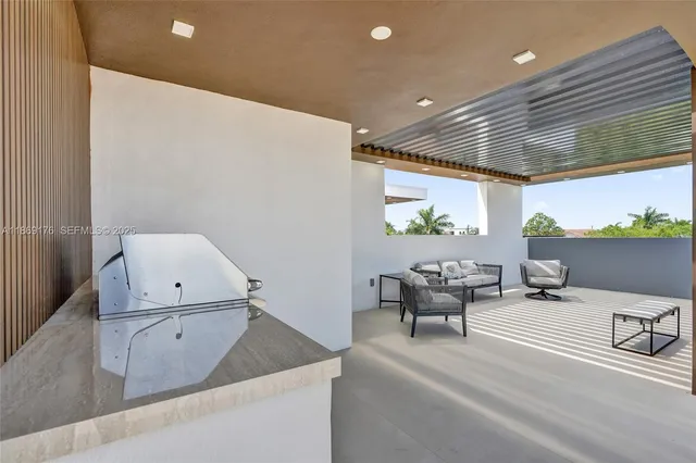 $2,249,000 | 1825 Northeast 26th Avenue, Fort Lauderdale, FL 33305