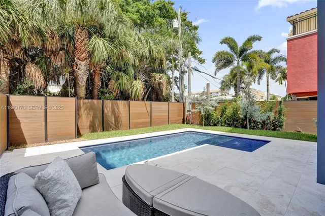 $2,249,000 | 1825 Northeast 26th Avenue, Fort Lauderdale, FL 33305