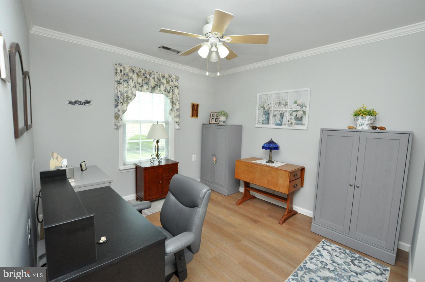 16 Adner Drive Mount Laurel, NJ 08054 - Photo 16 of 27 Bedroom #2