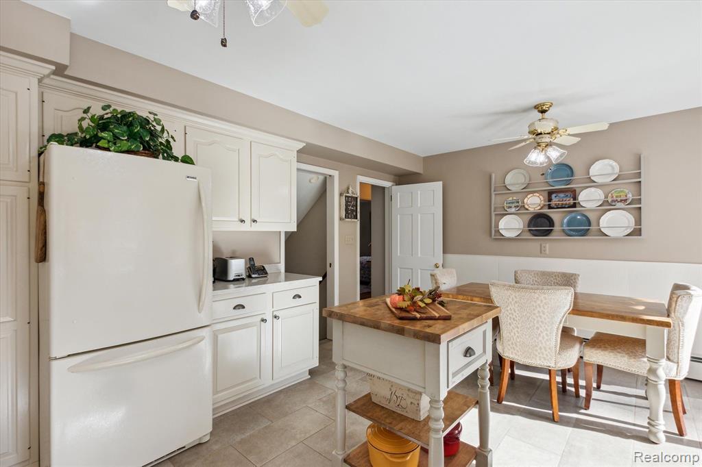 18904 Hannan Road New Boston, MI 48164 - Photo 25 of 70 Gallery Image 25
