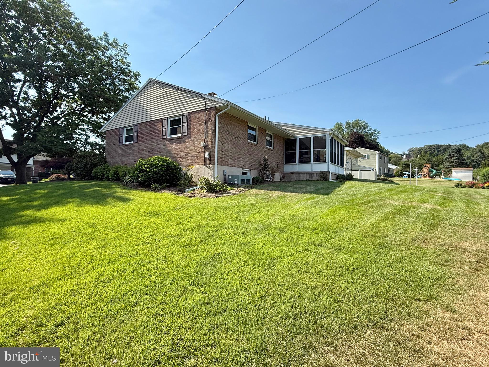 3 Cherrywood Road Reading, PA 19610 - Photo 8 of 9