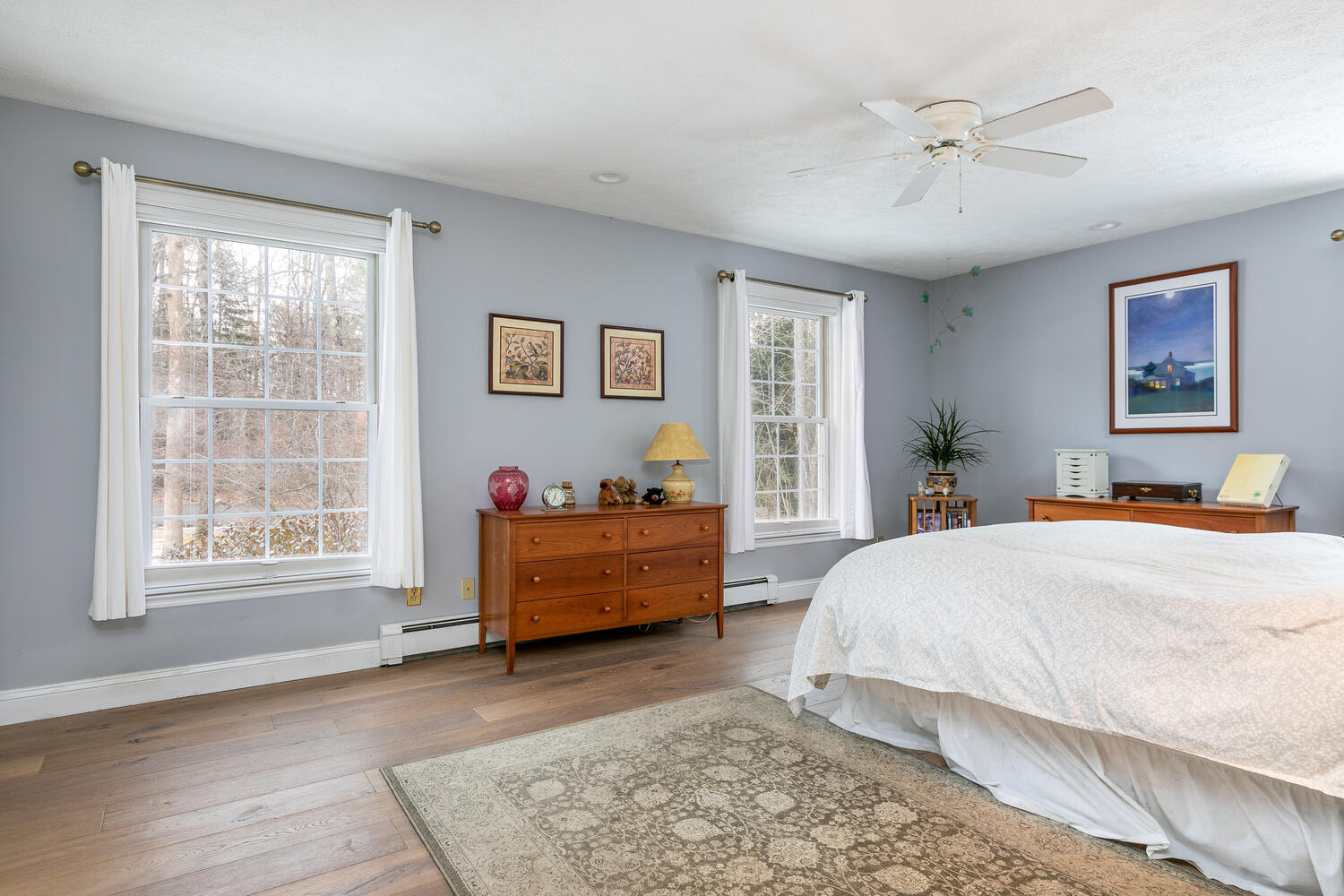 5 Rockaway Road Falmouth, ME 04105 - Photo 20 of 44 5 Rockaway Rd Falmouth ME-large-019-014-
