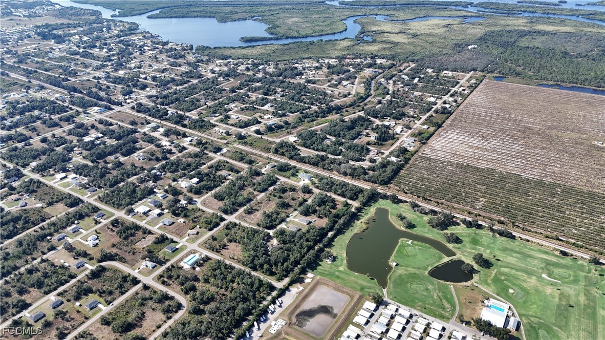 29359 Nottingham Road Punta Gorda, FL 33982 - Photo 18 of 20