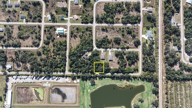 29359 Nottingham Road Punta Gorda, FL 33982 - Photo 3 of 20