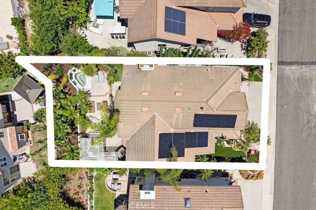 28581 Big Springs Road Lake Forest, CA 92679 - Photo 8 of 40