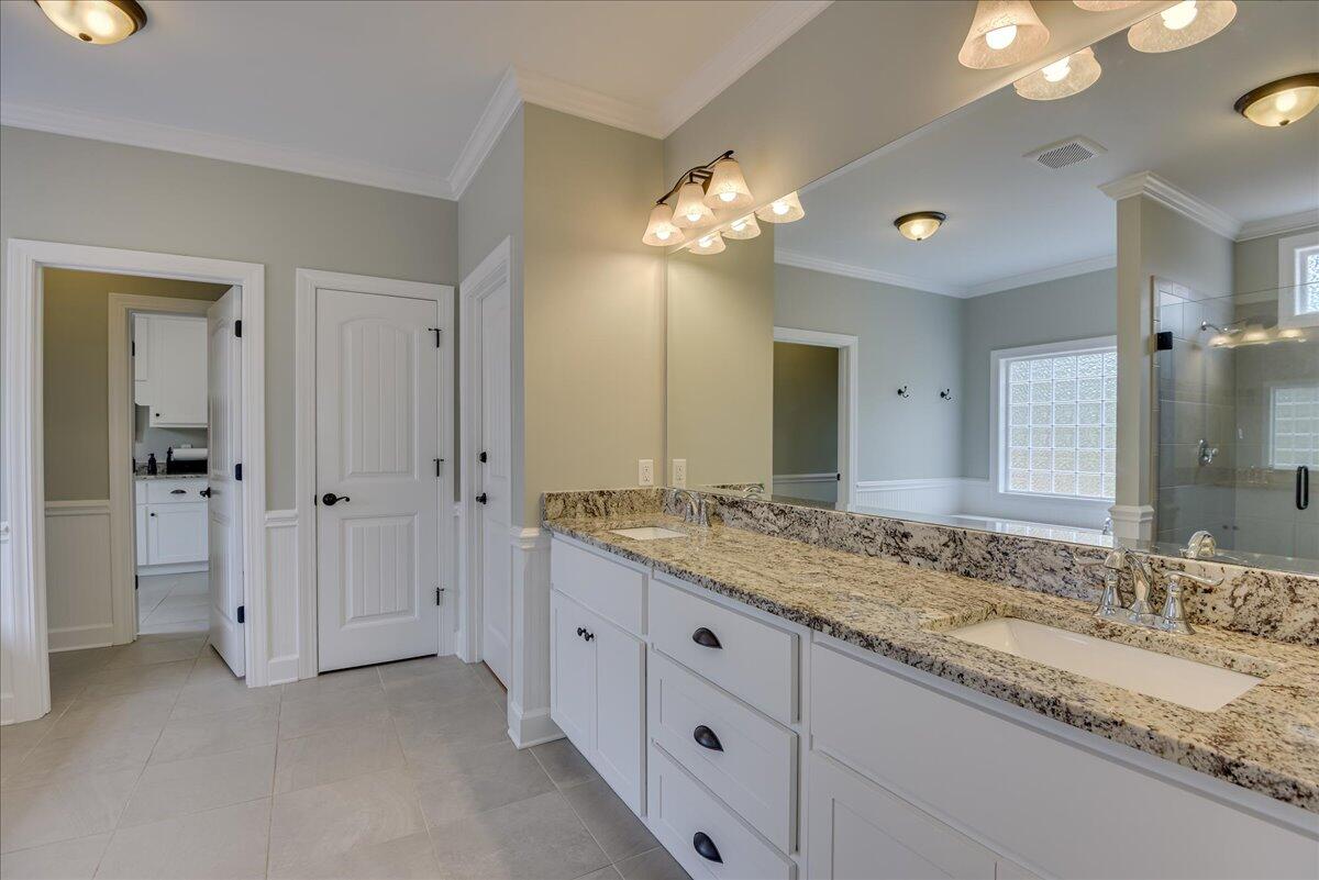 7681 Rembert Place Aiken, SC 29803 - Photo 24 of 49