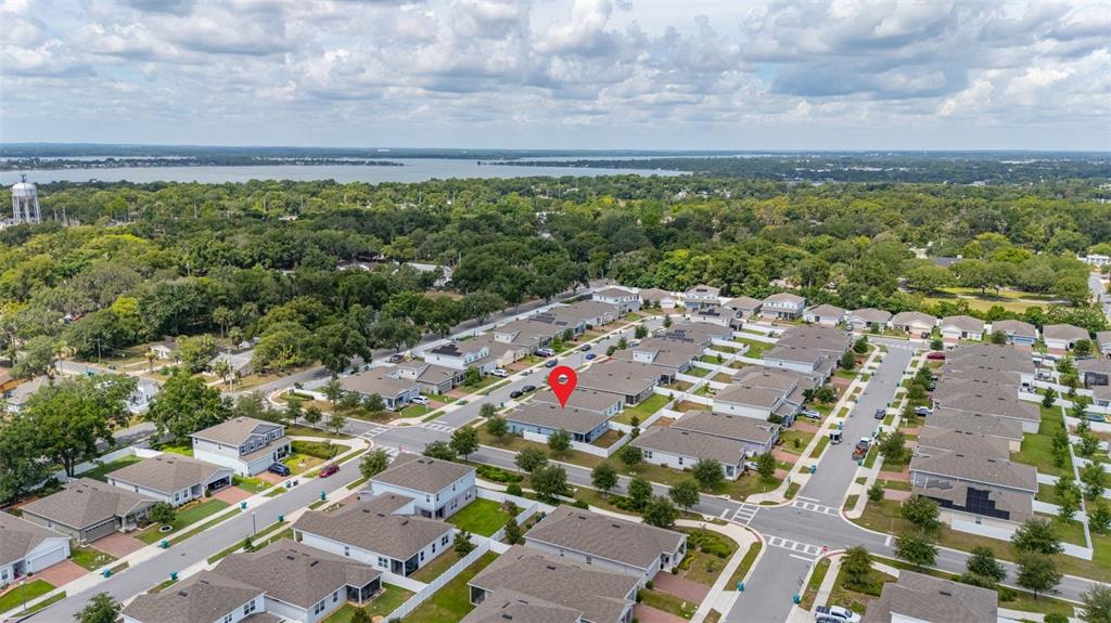 367 August Fern Loop Mount Dora, FL 32757 - Photo 49 of 90