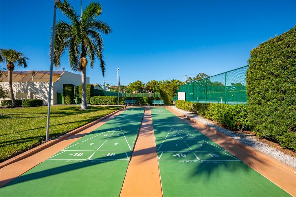 5750 Midnight Pass Road, Unit 309 Sarasota, FL 34242 - Photo 42 of 49 Gallery Image 42
