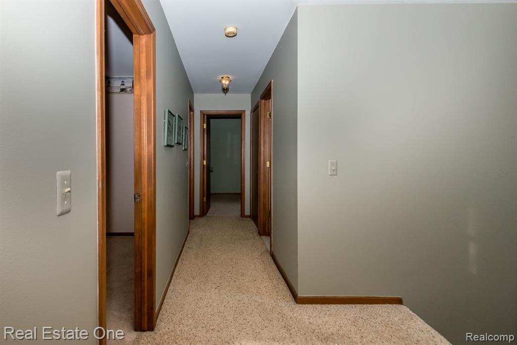 41344 Beacon Road Novi, MI 48375 - Photo 51 of 78