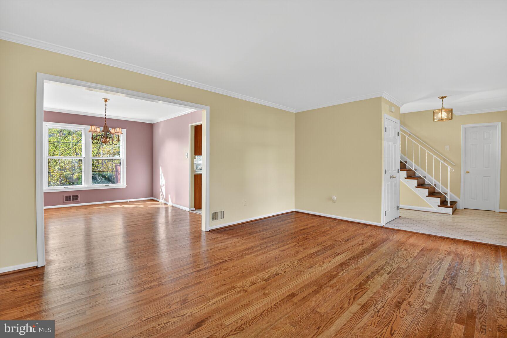 14 Treworthy Road Gaithersburg, MD 20878 - Photo 30 of 37