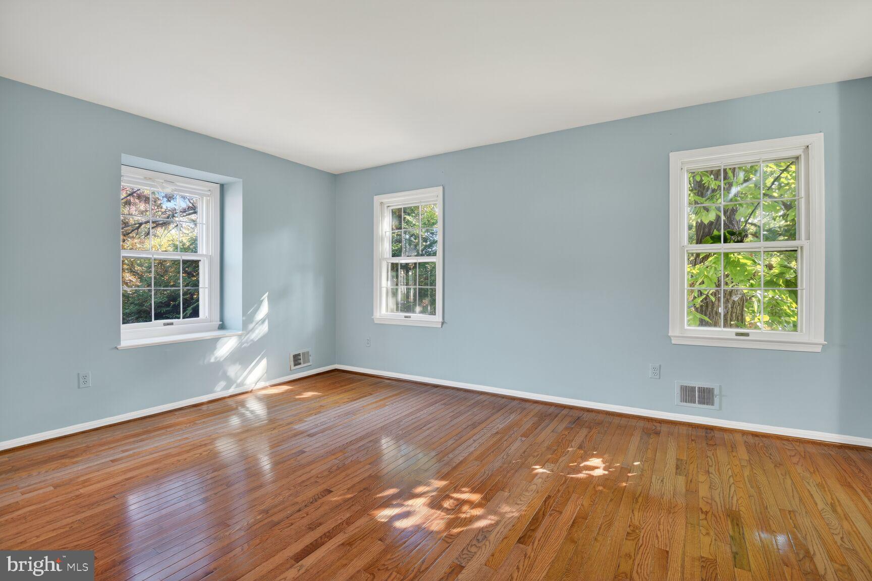 14 Treworthy Road Gaithersburg, MD 20878 - Photo 35 of 37