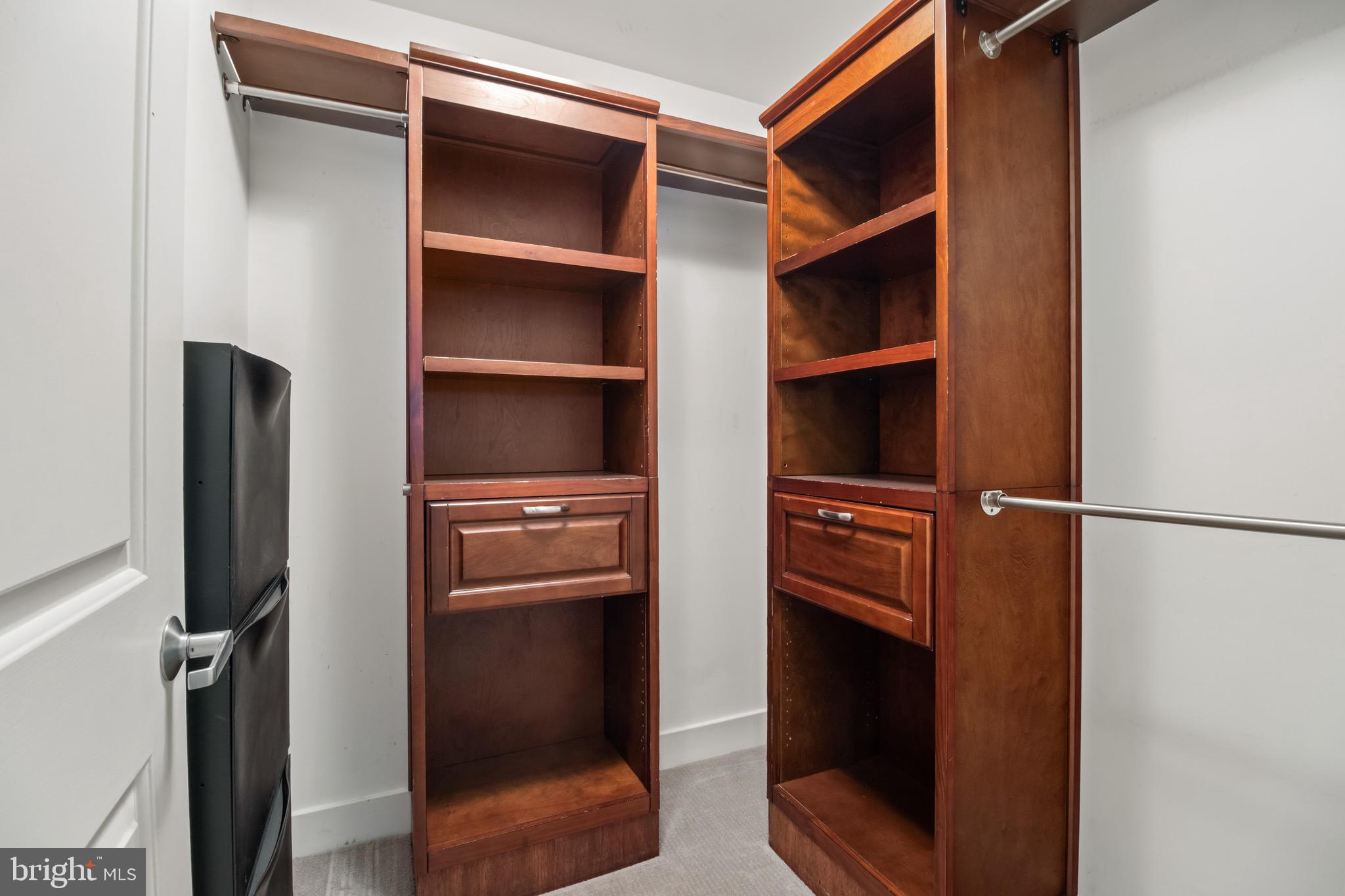 1701 Kalorama Road Northwest, Unit 312 Washington, DC 20009 - Photo 15 of 26