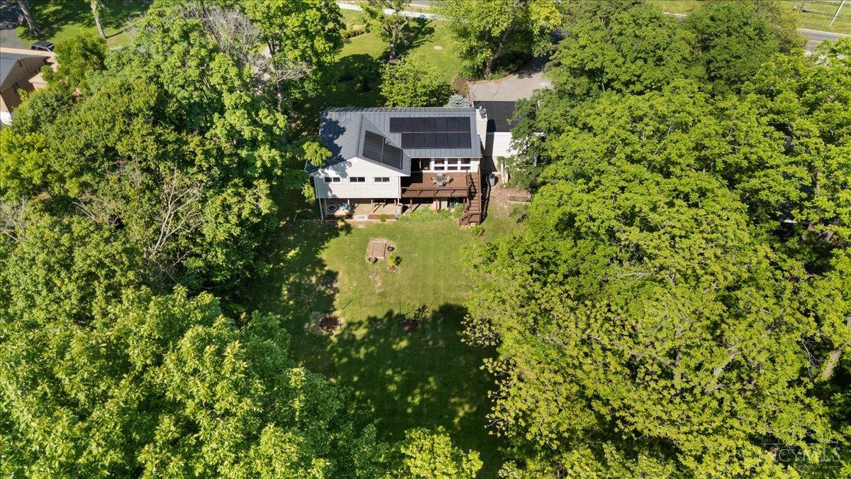 281 Compton Road Wyoming, OH 45215 - Photo 49 of 52