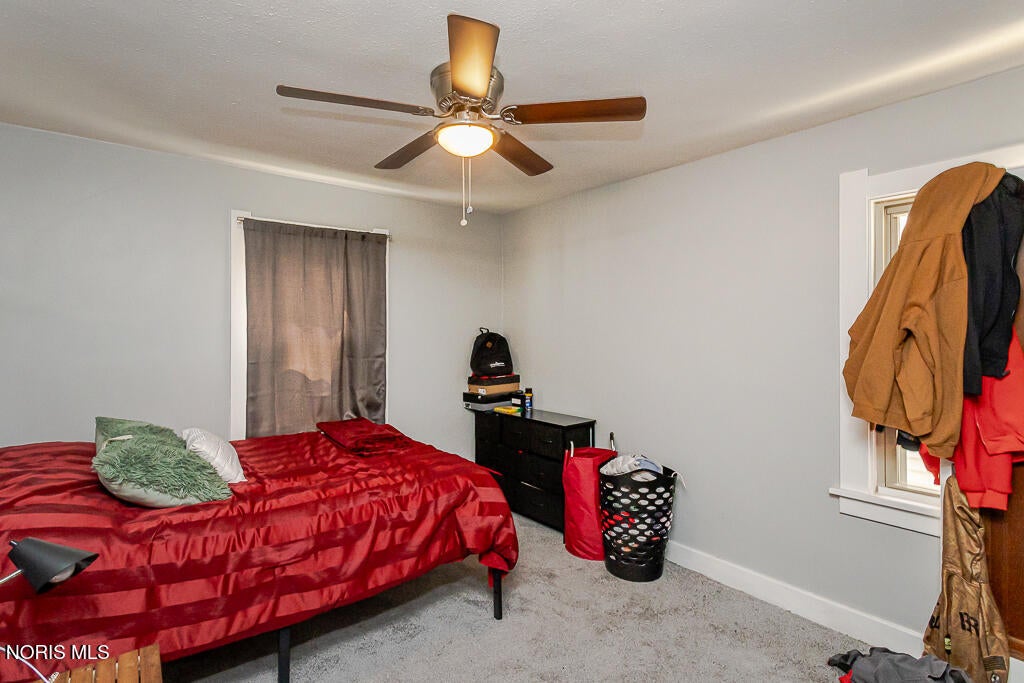 1802 Duncan Road Toledo, OH 43613 - Photo 18 of 26 175A6727
