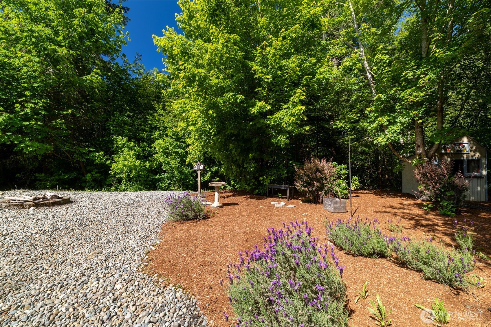465-33 Sargent Road Winlock, WA 98596 - Photo 14 of 40
