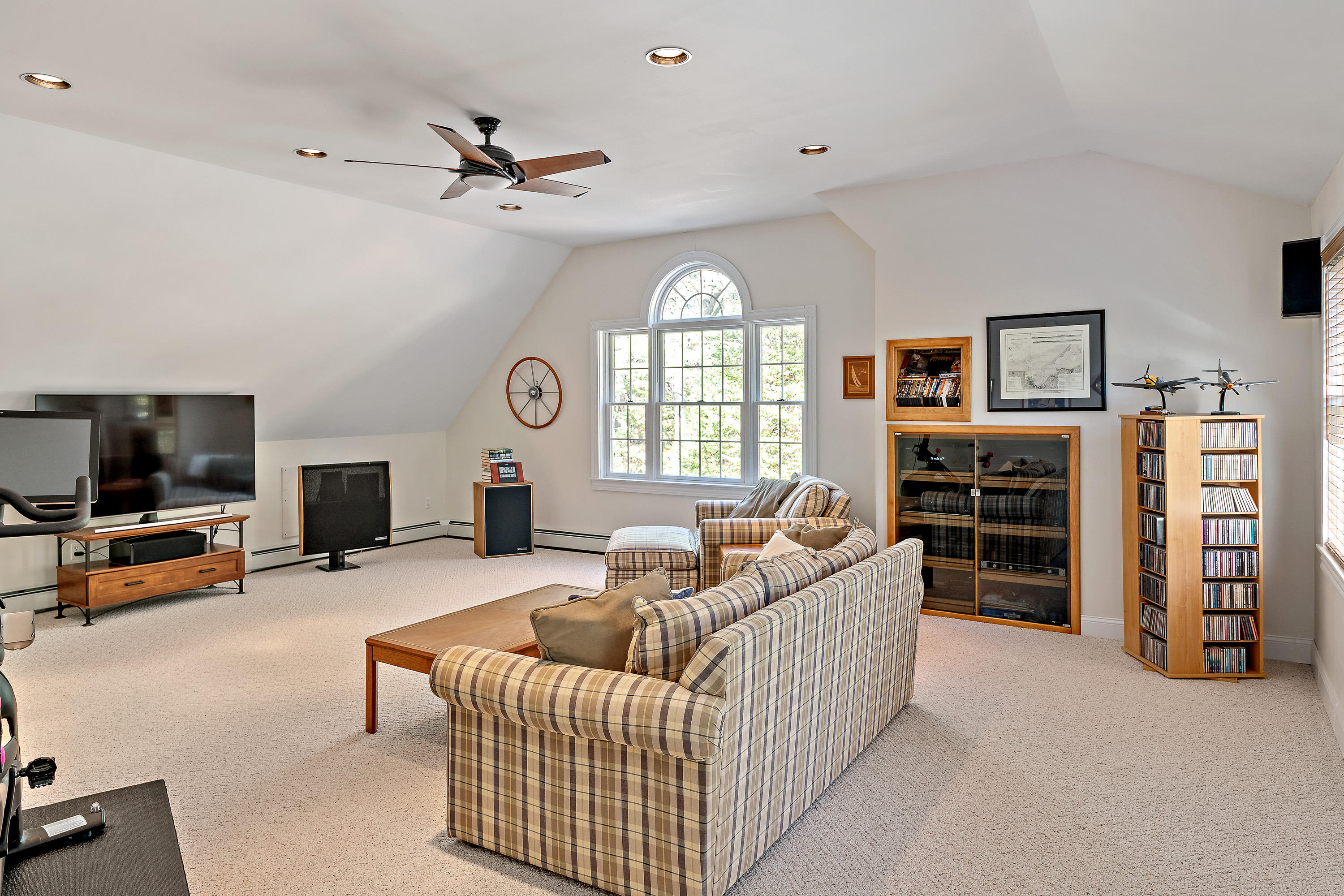 182 Christopher Road North Yarmouth, ME 04097 - Photo 27 of 37 37_182 Christopher Rd_PGM_Print