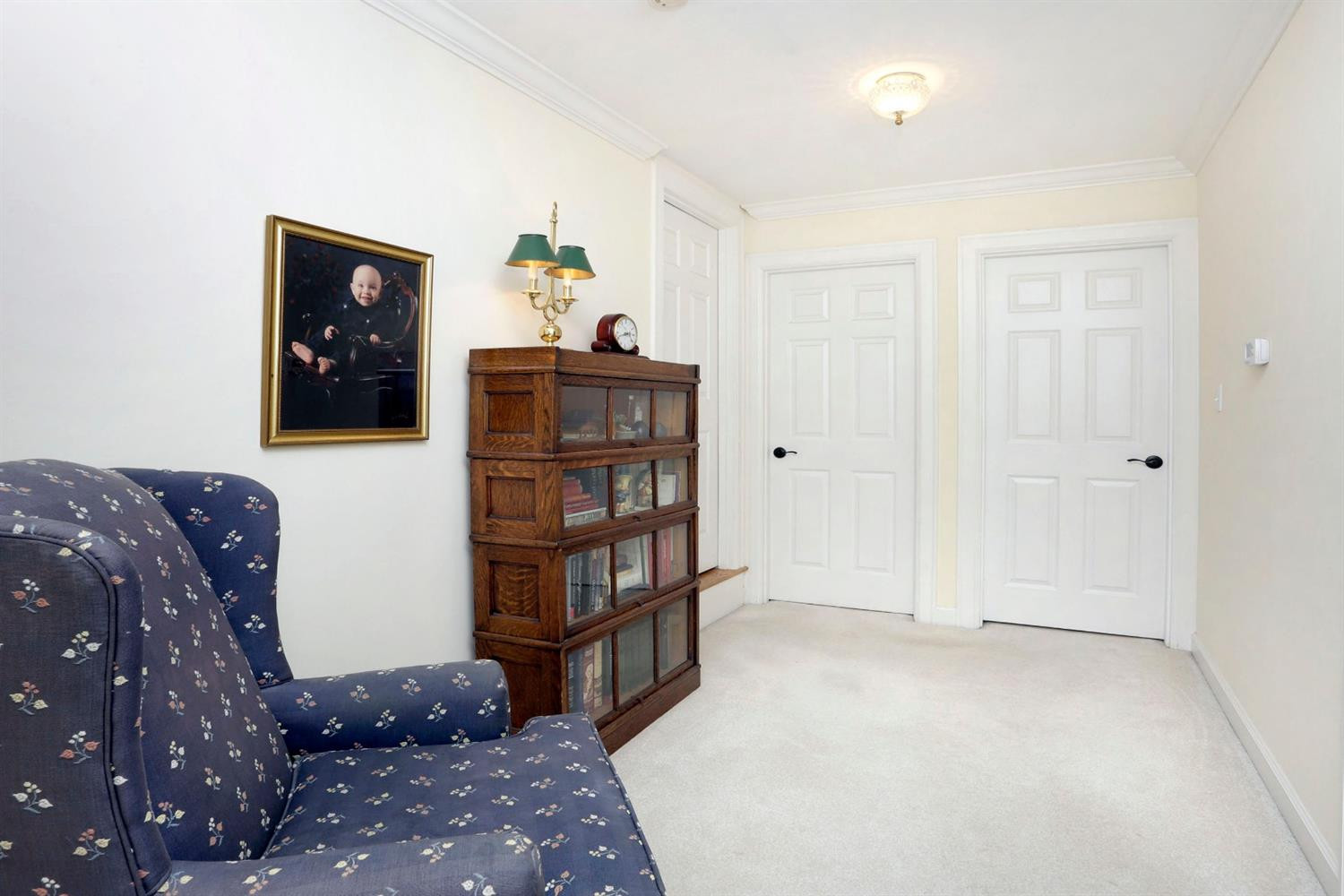 4834 Wyndhurst Road Lexington, KY 40515 - Photo 23 of 43 Photo 23