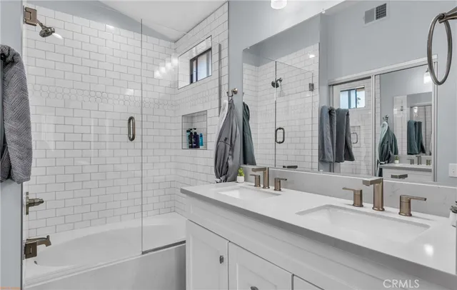 $441,000 | 38399 Nasturtium Way, Palm Desert, CA 92211