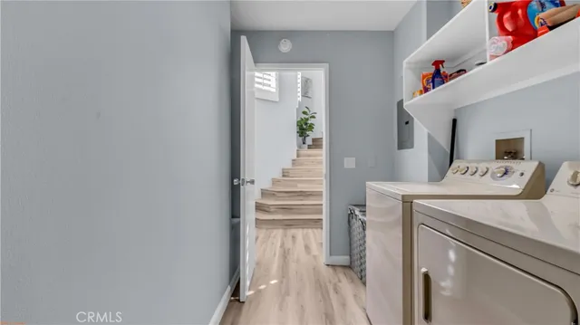 $441,000 | 38399 Nasturtium Way, Palm Desert, CA 92211