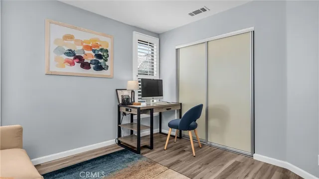 $441,000 | 38399 Nasturtium Way, Palm Desert, CA 92211