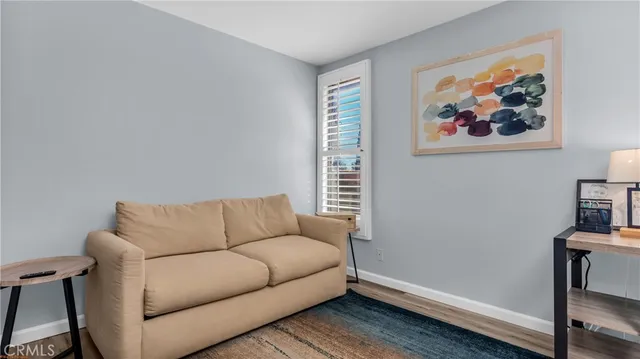 $441,000 | 38399 Nasturtium Way, Palm Desert, CA 92211