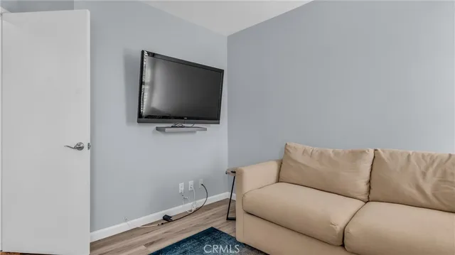 $441,000 | 38399 Nasturtium Way, Palm Desert, CA 92211