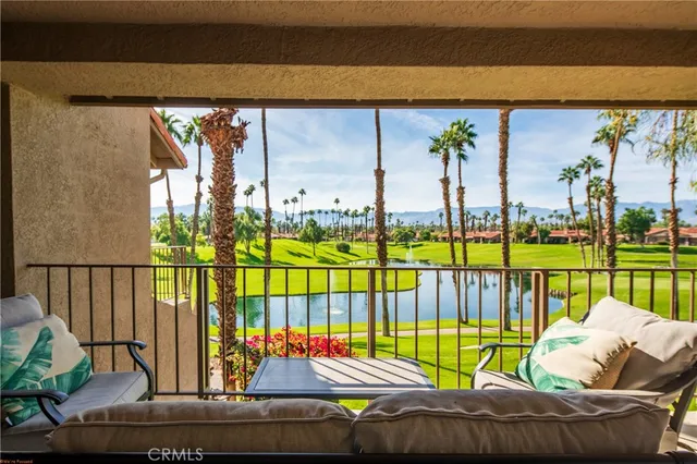 $441,000 | 38399 Nasturtium Way, Palm Desert, CA 92211