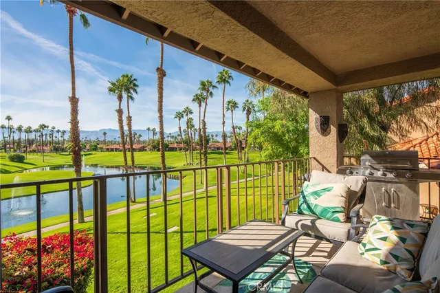 $441,000 | 38399 Nasturtium Way, Palm Desert, CA 92211