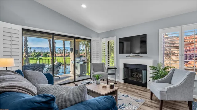 $441,000 | 38399 Nasturtium Way, Palm Desert, CA 92211