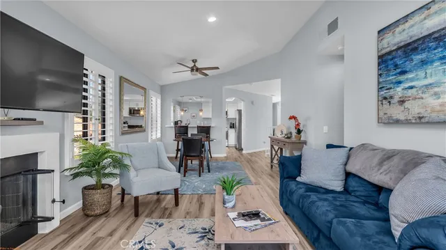 $441,000 | 38399 Nasturtium Way, Palm Desert, CA 92211