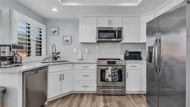 $441,000 | 38399 Nasturtium Way, Palm Desert, CA 92211