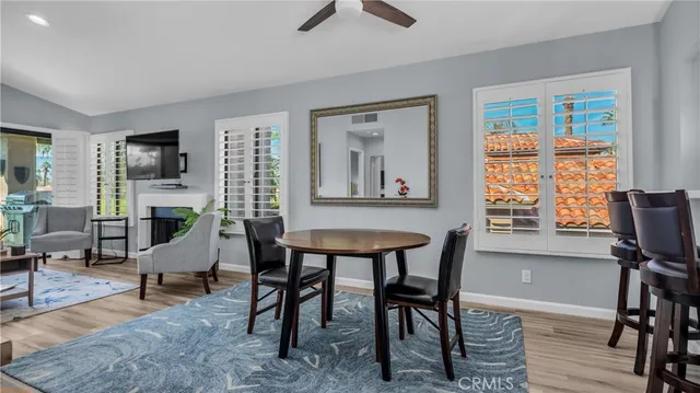 $441,000 | 38399 Nasturtium Way, Palm Desert, CA 92211