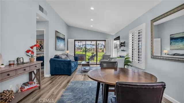 $441,000 | 38399 Nasturtium Way, Palm Desert, CA 92211