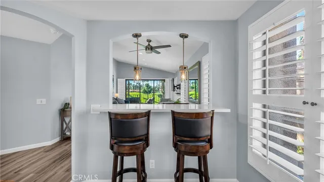 $441,000 | 38399 Nasturtium Way, Palm Desert, CA 92211