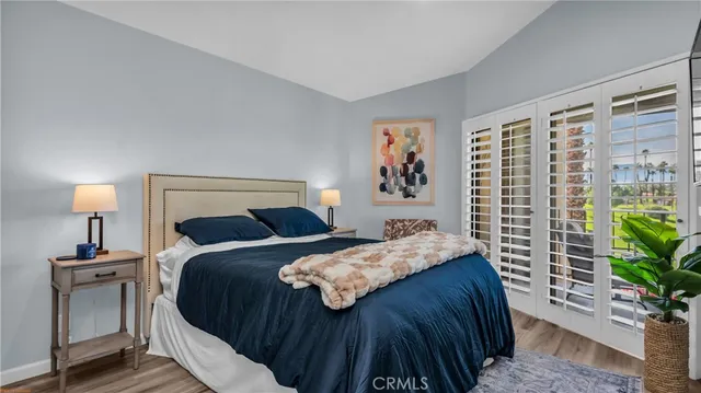 $441,000 | 38399 Nasturtium Way, Palm Desert, CA 92211