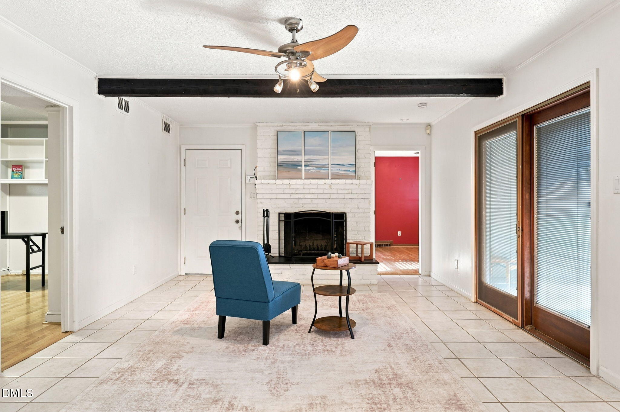 4904 Brookhurst Place Raleigh, NC 27609 - Photo 28 of 63 27-web-or-mls-IMG_5424