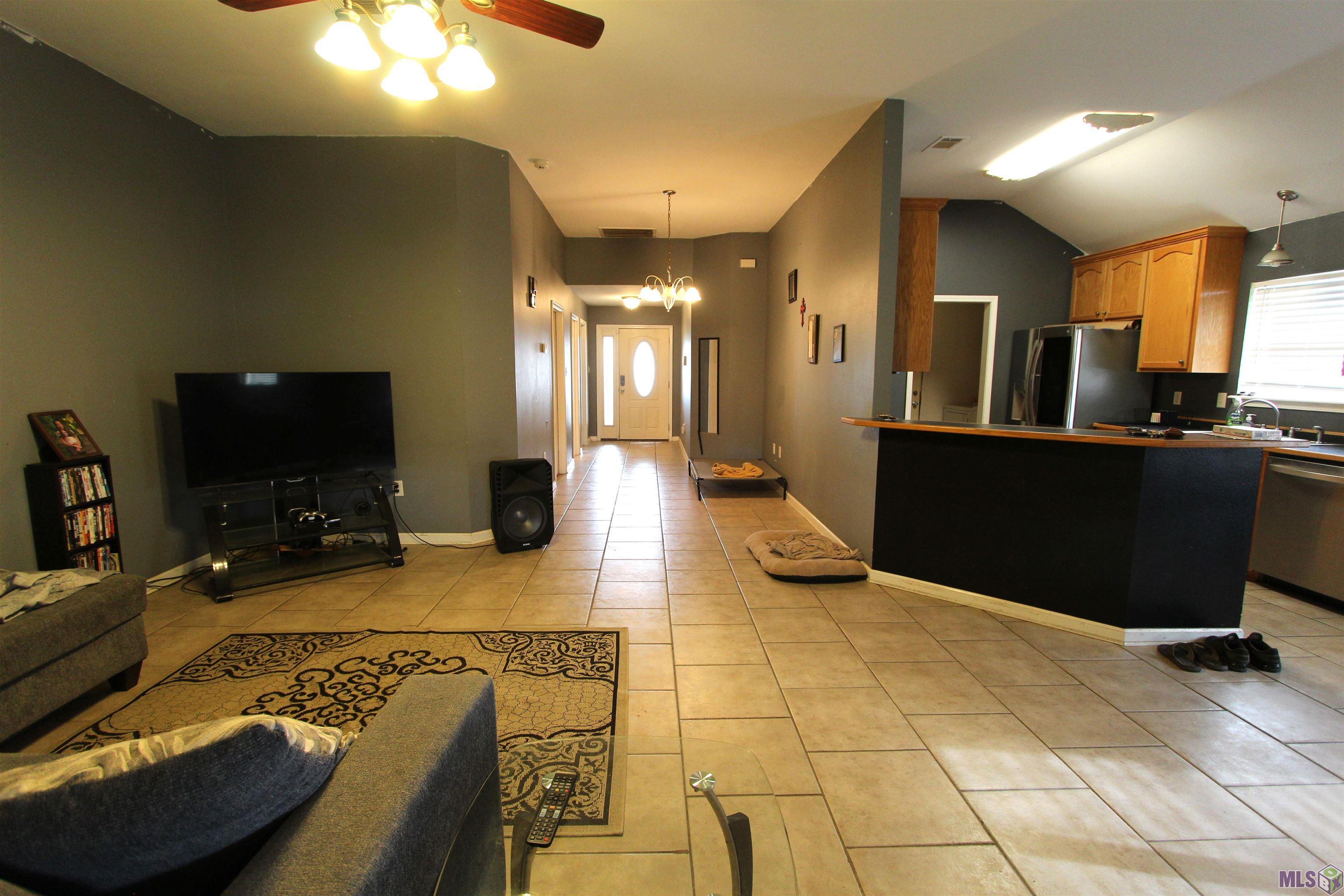 165 Blue Ridge Drive Gray, LA 70359 - Photo 3 of 13
