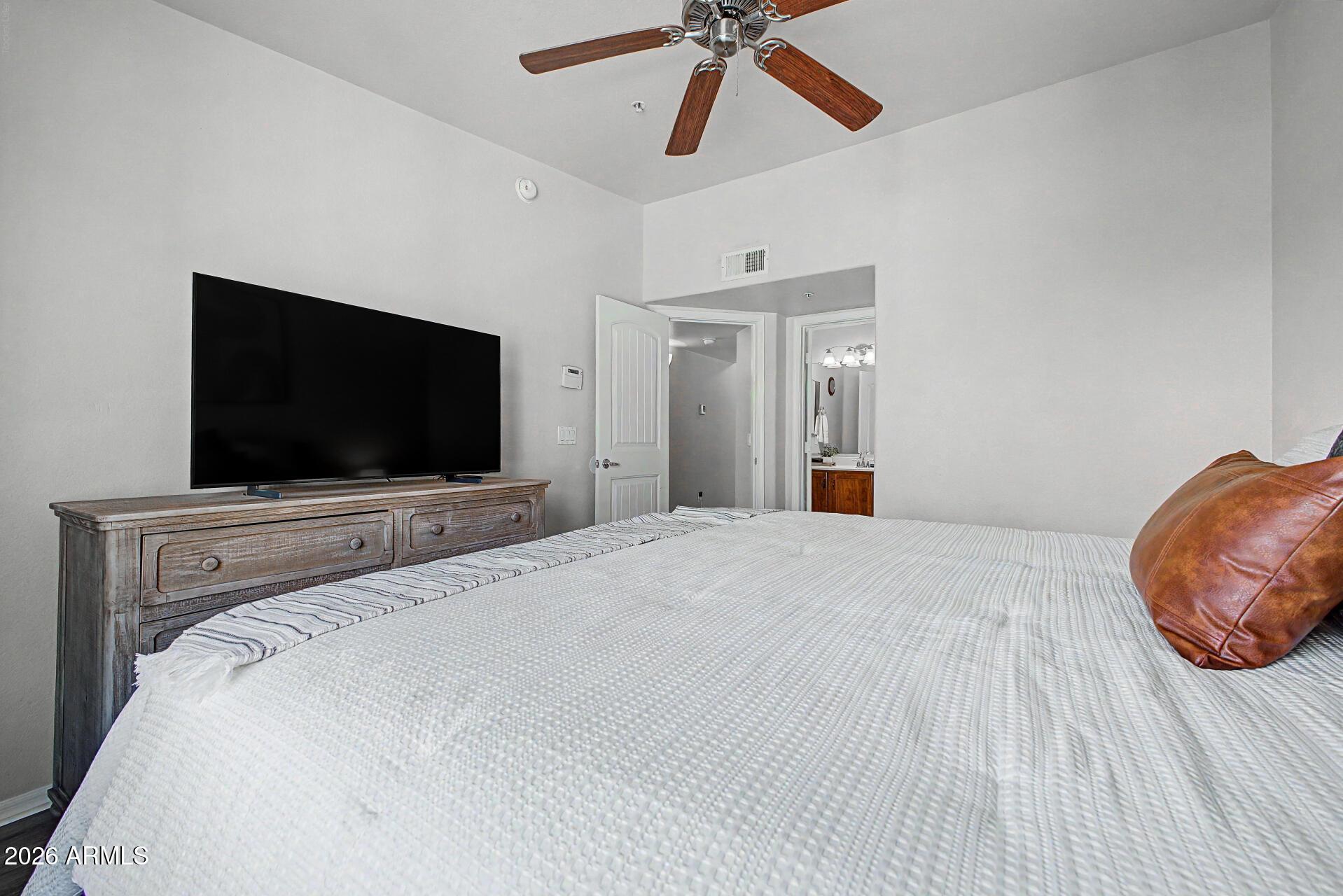 2401 East Rio Salado Parkway, Unit 1069 Tempe, AZ 85288 - Photo 12 of 25