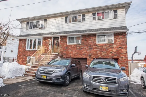 $3,800 | 48 Garden Avenue, Woodland Park, NJ 07424